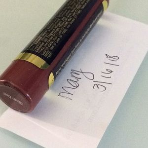 Brand new sealed Glam doll